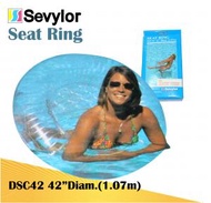 Sevylor - DSC42 Seat Ring