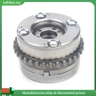 [in stock]Exhaust Camshaft Adjuster 2760503800 for - C350 C400 C43 C450 E350 GLE450 Left 2760501747 