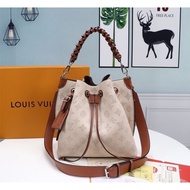 LV_ Bags Gucci_ Bag Women bag Shopping Bag/Shoulder Hand M55799 EWB2