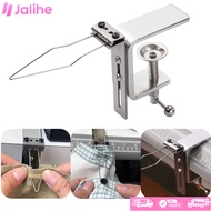 KEMEJA MESIN Shirt Button Entry Tool / Buttoner / Button HOOK Tool Sewing Machine
