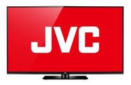 《安安寶貝家》JVC 32吋 LED 液晶 電視/顯示器附視訊盒 32E/ J32E/J32D2全機三年保固