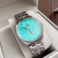 Vivienne Westwood Embossed Three-Dimensional Silver Watch Female 37MM