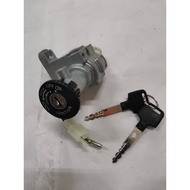 CT110 CT100 MAIN SWITCH A CLASS