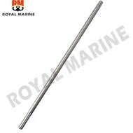 663-44144 Shift Rod for yamaha Outboard motor 2T 48HP 50HP 55HP 75HP 80HP 85HP 90HP