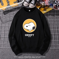 Y66 Long-Sleeved Jacket Can Be Worn By Both Men And Women.available In 7 Colors Many Sizes Choose (S