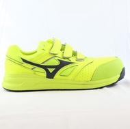 Mizuno ALMIGHTY LS 2 22L Almighty LS 2 22L（黃色 x 深灰色（24.5cm~））F1GA2101 運動鞋男士男女通用鞋履_BIBTW_25