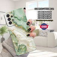 Softcase Samsung A72 4Ghp Latest A13 4G/ Samsung A13 4G Casing A72 4G Case Viral Case Cute Casing Si