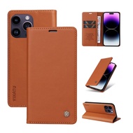 Vỏ điện thoại chống sốc cho iPhone 16 15 14 13 12 11 Pro Max iPhone 16 15 14 Plus Iphone 6 6S 7 8 Pl