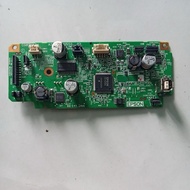 Epson L3210 Printer Mainboard Motherboard board L3210 Logic board