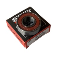 BEARING TAYAR WHEEL BEARING SPECIAL SUPRIMO 6201-202 SPORT RIM AR80 MODIFY TO RXZ