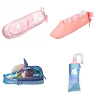 Smiggle Gleam Pencil Case