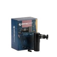 🎅聖誕禮物首選 🎁Booster RE: Pokebot 按摩槍