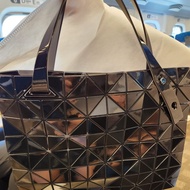 Baobao bag original Issey Miyake