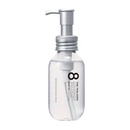 8 THE THALASSO 海洋極緻修護髮油 100ml