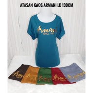 10.10 JUMBO WOMEN'S TOPS / WOMEN'S TOPS / WOMEN'S TOPS