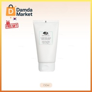 Origins Checks & Balances Frothy Face Wash 150ml