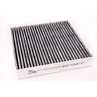 ( 100% ORIGINAL ) GENUINE AIR COND FILTER CABIN FILTER POLLEN FILTER JAGUAR XJ X351 XF X250 XJR XFR 