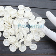Finger Protector Rubber Finger/ Finger Cots