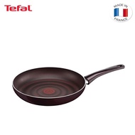 Tefal Pleasure Non-Stick Pan