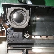 Asus X441 X441N X441S X411M Speaker