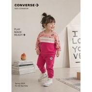 2hand auth liquidation: shirts for 2 year olds