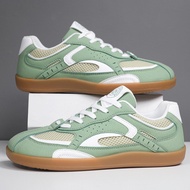 Yicheng Shoes Men's Shoes Casual Sports Shoes Racing Shoes