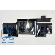 Battery A1582 for 13" A1502 Early 2015 Year