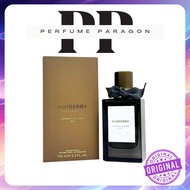❇100 ML AUTHENTIC EDP BURBERRY MIDNIGHT JOURNEY PERFUME