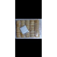 karipap@donut frozen