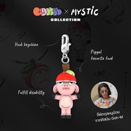 MYSTIC x GOH-M COLLECTION