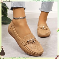 JOANNE FOOTWEAR Wedges Shoes Women's Shoes JN250