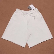 Dior短褲