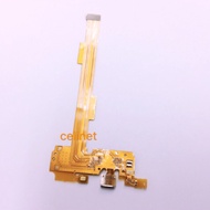 CE Oppo Neo 7 A33 A33F Charging Port Flex ribbon