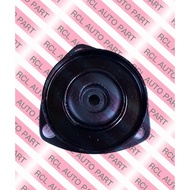 HONDA CIVIC 2.0 S5G S5A, STREAM 2.0 S7A S7C FRONT ABSORBER MOUNTING