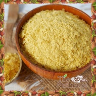500g Nutritional Yeast Flakes Vegan Yeast Powder/ Vegan Nutritional Yeast/