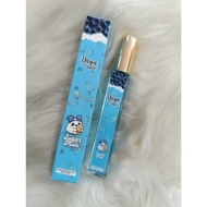 PERFUME YAYA | PERFUME YAYA EMPIRE