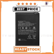 BATTERY XIAOMI POCO M4 PRO 5G 21091116AG BN5C