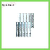 YONEX "Aero Sensor 700AS-700" Badminton Shuttlecock