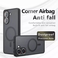 Case Xiaomi 17T/17T Pro Xiaomi poco X8 Pro Max poco X7 X7 Pro / Redmi Note 15 4G/5G / F7/ X7 /M7 Pro