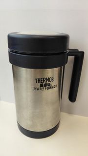 THERMOS 保溫杯