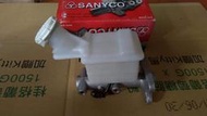 ★★★★★ 三菱Space Gear【煞車總泵】SANYCO★★★★★4WD