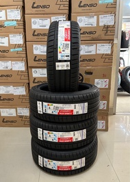 215/45R17 MICHELIN PILOT SPORT5 ยางใหม่ปี🇹🇭2023✅ราคา1ชุด👍แถมจุ๊บลมยาง มีรับประกันนาน5ปี👍✅❤️