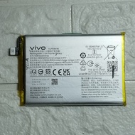 Battery Vivo Y21 2020/Y21 2021/Y21A/Y33S - B-S2/B-S1/B-S3 Battey Battery Battery Battery