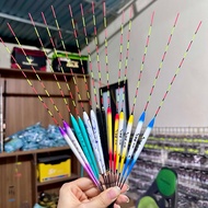 Super Sensitive Tilapia Fishing Float, Daytime Fishing Perch Float, Fishing Float, High Quality Radi