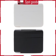 XI A2DP Bluetooth-compatible Music  30 Pin Receiver Adapter Speaker Dock for for  for  for Touch