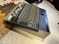 Mixer Mackie 1604-VLZ3 Mixer
