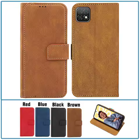 Flip Case For Wiko t3 t50 t60 t10 10 power u30 u20 u10 y50 y52 y80 y61 y62 y81 y82 y60 view 4 lite 5