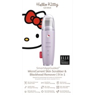Dream Factory GESKE Hello Kitty Microcurrent Skin Scriber & Black Head Remover HK000045PU01 Body