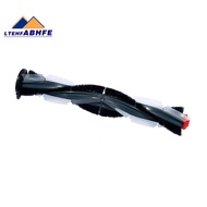 LtehfFor  Botvac D Series D3 D4 D5 D6 D7 D70E D75 D80 D85 Robot Vacuum Main Brush Roller Replacement