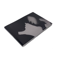 TAEYEON 5th mini album - To. X (a / B / C Ver.)